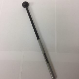 Trutimbre Mallet 4026 C6-G7