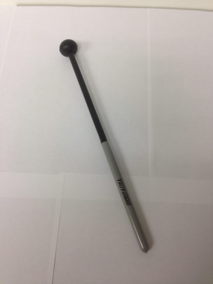 Trutimbre Mallet 4026 C6-G7