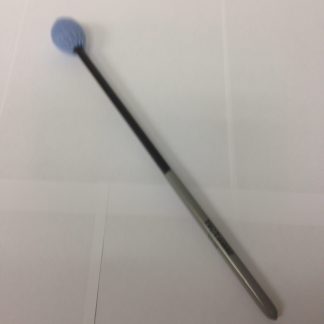 Trutimbre Mallet 4005 E5-D6
