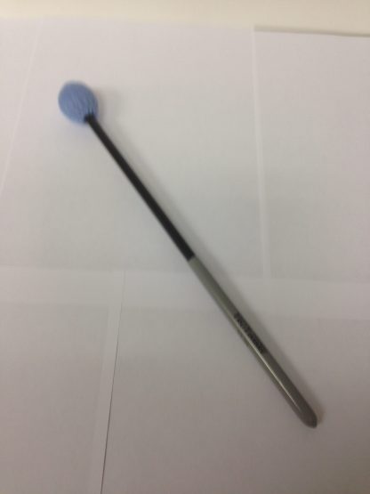 Trutimbre Mallet 4005 E5-D6