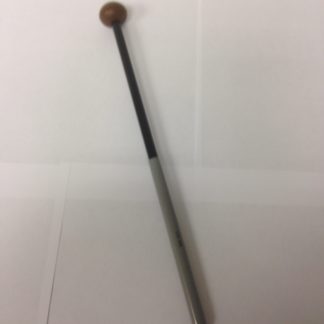 Trutimbre Mallet 4006 C6-A6