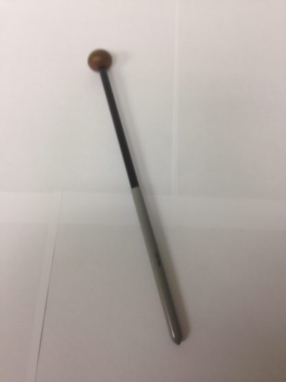 Trutimbre Mallet 4006 C6-A6