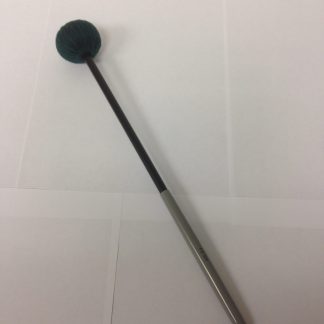 Trutimbre Mallet 4002 F3-G4