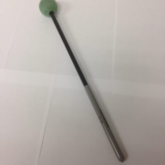 Trutimbre Mallet 4003 F4-B4
