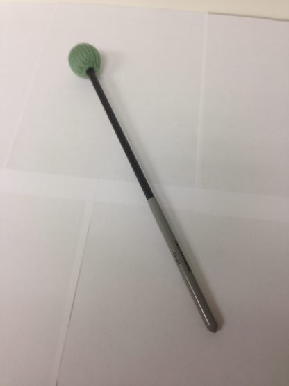 Trutimbre Mallet 4003 F4-B4