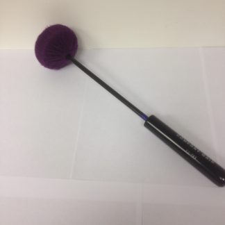 Trutimbre Mallet 4000 C2-F#3