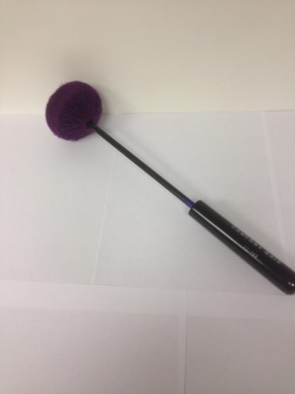 Trutimbre Mallet 4000 C2-F#3