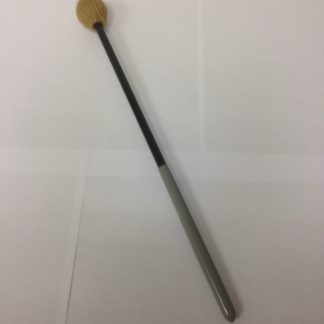 Trutimbre Mallet 4004 G4-G5