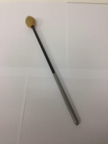 Trutimbre Mallet 4004 G4-G5