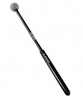 Malmark Handbell Mallet MH40 E6 and above