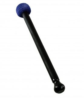 Malmark Handbell Mallet MH9 G3-B3