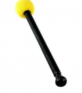 Malmark Handbell Mallet MH8          F#3 and lower