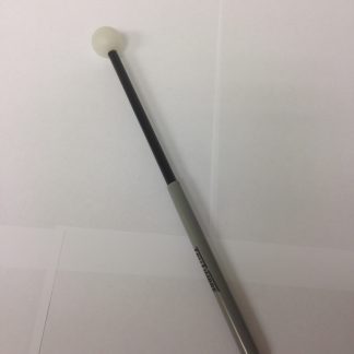 Trutimbre Mallet 4027 C7-C8