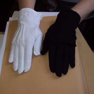 Gloves